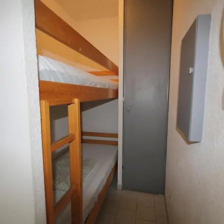On The Marina 2 Air-conditioned Apartamento Frontignan
